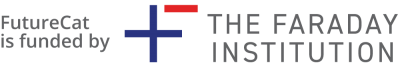 funded-by-faraday