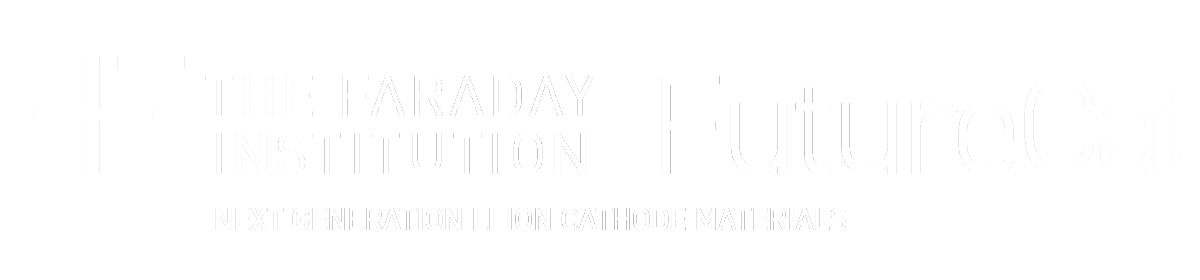 A coordinated approach to cathode chemistry design