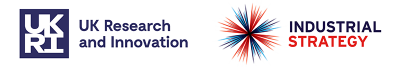 ukri-industrial-strategy-logo_masterbrand-002