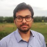 Dr Debasis Nayak