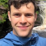 Dr Glen Murray, was an Industry Fellow working with FutureCat, and is now working for Jaguar Land Rover